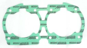 WSM PWC Gaskets & Orings Base Gasket Sea-Doo 580 / 650 92-95 - 007-432 WSM PWC Gaskets & Orings Base Gasket Sea-Doo 580 / 650 92-95 - 007-432