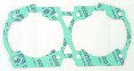 WSM PWC Gaskets & Orings Base Gasket Sea-Doo 720 95-05 - 007-434