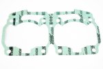 WSM PWC Gaskets & Orings Base Gasket Sea-Doo 800 RFI 98-05 - 007-435-01