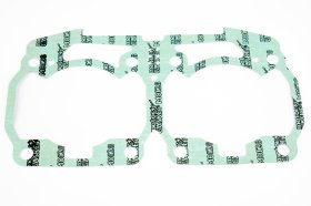 WSM PWC Gaskets & Orings Base Gasket Sea-Doo 800 RFI 98-05 - 007-435-01