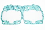 WSM PWC Gaskets & Orings Base Gasket Sea-Doo 800 95-99 - 007-435