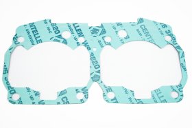 WSM PWC Gaskets & Orings Base Gasket Sea-Doo 800 95-99 - 007-435 WSM PWC Gaskets & Orings Base Gasket Sea-Doo 800 95-99 - 007-435