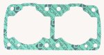 WSM PWC Gaskets & Orings Base Gasket Kawasaki 750 / 800 92-11 - 007-436