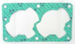 WSM PWC Gaskets & Orings Base Gasket Tiger Shark 640 94-99 - 007-437