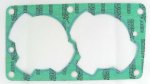 WSM PWC Gaskets & Orings Base Gasket Tiger Shark 770 96-99 - 007-438