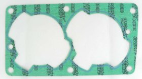 WSM PWC Gaskets & Orings Base Gasket Tiger Shark 770 96-99 - 007-438