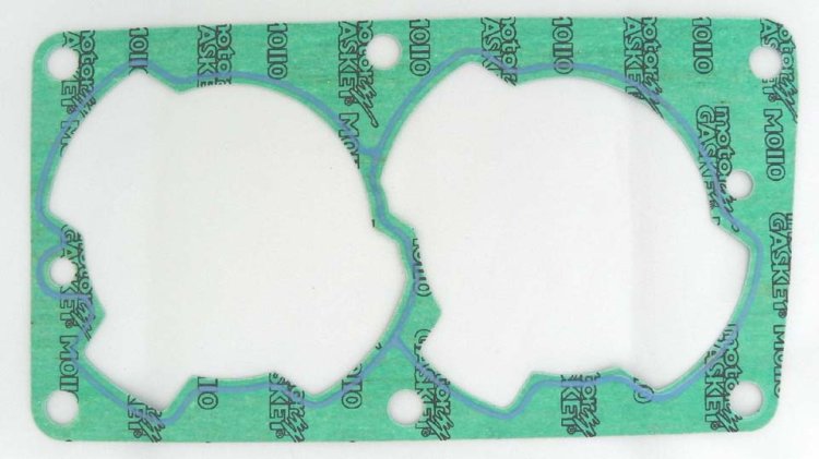 WSM PWC Gaskets & Orings Base Gasket Tiger Shark 770 96-99 - 007-438