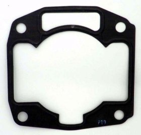WSM PWC Gaskets & Orings Base Gasket Tiger Shark 900 - 1100 95-99 - 007-441-02