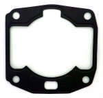 WSM PWC Gaskets & Orings Base Gasket Tiger Shark 900 - 1100 95-99 - 007-441