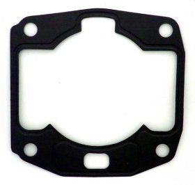 WSM PWC Gaskets & Orings Base Gasket Tiger Shark 900 - 1100 95-99 - 007-441