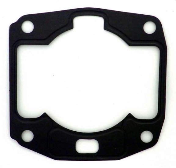 WSM PWC Gaskets & Orings Base Gasket Tiger Shark 900 - 1100 95-99 - 007-441