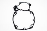 WSM PWC Gaskets & Orings Magneto Cover Gasket Tiger Shark 900 - 1100 95-99 - 007-447