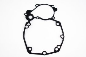 WSM PWC Gaskets & Orings Magneto Cover Gasket Tiger Shark 900 - 1100 95-99 - 007-447