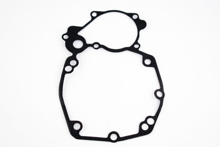 WSM PWC Gaskets & Orings Magneto Cover Gasket Tiger Shark 900 - 1100 95-99 - 007-447