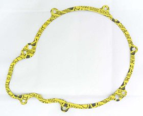 WSM PWC Gaskets & Orings Magneto Cover Gasket Tiger Shark 900 / 1000 95-99 - 007-448