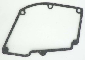 WSM PWC Gaskets & Orings Exhaust Gasket Yamaha 500 89-93 - 007-457