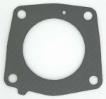 WSM PWC Gaskets & Orings Exhaust Gasket Yamaha 650 / 700 90-20 - 007-463