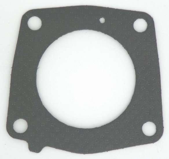 WSM PWC Gaskets & Orings Exhaust Gasket Yamaha 650 / 700 90-20 - 007-463