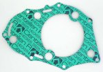 WSM PWC Gaskets & Orings Exhaust Gasket Yamaha 650 / 700 90-20 - 007-464