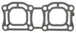 WSM PWC Gaskets & Orings Exhaust Gasket Yamaha 700 / 760 94-04 - 007-465