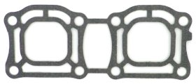 WSM PWC Gaskets & Orings Exhaust Gasket Yamaha 700 / 760 94-04 - 007-465 WSM PWC Gaskets & Orings Exhaust Gasket Yamaha 700 / 760 94-04 - 007-465