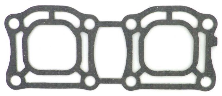 WSM PWC Gaskets & Orings Exhaust Gasket Yamaha 700 / 760 94-04 - 007-465