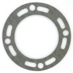 WSM PWC Gaskets & Orings Muffler Gasket Yamaha 700 94-98 - 007-467