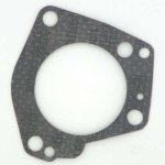 WSM PWC Gaskets & Orings Muffler Gasket Yamaha 700 94-04 - 007-468