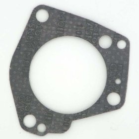 WSM PWC Gaskets & Orings Muffler Gasket Yamaha 700 94-04 - 007-468 WSM PWC Gaskets & Orings Muffler Gasket Yamaha 700 94-04 - 007-468