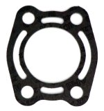 WSM PWC Gaskets & Orings Exhaust Gasket Polaris 650 - 780 94-97 - 007-470