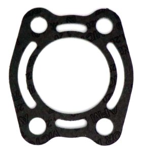 WSM PWC Gaskets & Orings Exhaust Gasket Polaris 650 - 780 94-97 - 007-470 WSM PWC Gaskets & Orings Exhaust Gasket Polaris 650 - 780 94-97 - 007-470