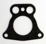 WSM PWC Gaskets & Orings Exhaust Manifold Gasket Polaris 700 - 1200 96-04 - 007-471-01