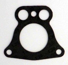 WSM PWC Gaskets & Orings Exhaust Manifold Gasket Polaris 700 - 1200 96-04 - 007-471-01 WSM PWC Gaskets & Orings Exhaust Manifold Gasket Polaris 700 - 1200 96-04 - 007-471-01