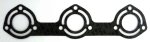 WSM PWC Gaskets & Orings Exhaust Manifold Gasket Polaris 650 / 750 94-95 - 007-471