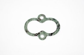 WSM PWC Gaskets & Orings Thermostat Gasket Polaris 650 - 785 / 900 - 1200 93-04 - 007-472 WSM PWC Gaskets & Orings Thermostat Gasket Polaris 650 - 785 / 900 - 1200 93-04 - 007-472