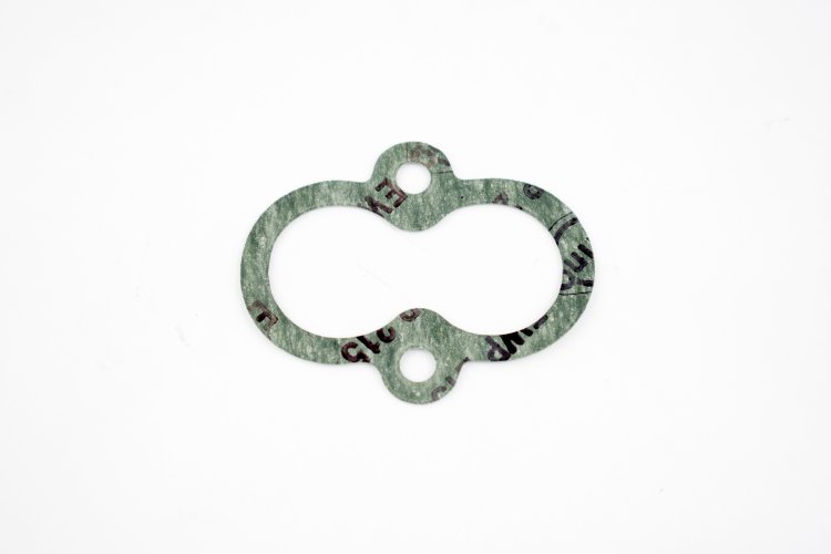 WSM PWC Gaskets & Orings Thermostat Gasket Polaris 650 - 785 / 900 - 1200 93-04 - 007-472
