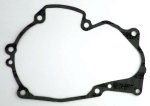 WSM PWC Gaskets & Orings Flywheel Cover Gasket Polaris 650 SL 1992 - 007-473