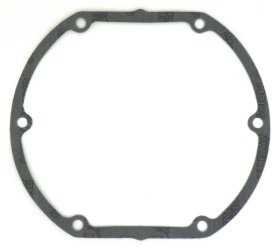 WSM PWC Gaskets & Orings Exhaust Outer Cover Gasket Yamaha 700 94-04 - 007-475 WSM PWC Gaskets & Orings Exhaust Outer Cover Gasket Yamaha 700 94-04 - 007-475