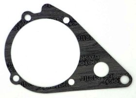 WSM PWC Gaskets & Orings Case Upper Gasket Yamaha 500 89-93 - 007-478 WSM PWC Gaskets & Orings Case Upper Gasket Yamaha 500 89-93 - 007-478