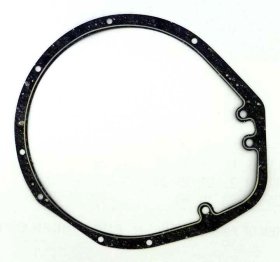 WSM PWC Gaskets & Orings Hole Cover Gasket Yamaha 500 89-93 - 007-479 WSM PWC Gaskets & Orings Hole Cover Gasket Yamaha 500 89-93 - 007-479