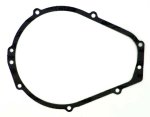WSM PWC Gaskets & Orings Generator Cover Gasket Yamaha 650 - 760 90-20 - 007-480