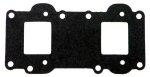 WSM PWC Gaskets & Orings Intake Manifold Gasket Yamaha 500 Wave Runner 92-93 - 007-481
