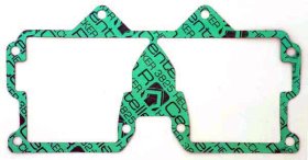 WSM PWC Gaskets & Orings Intake Manifold Gasket Yamaha 650 90-96 - 007-484 WSM PWC Gaskets & Orings Intake Manifold Gasket Yamaha 650 90-96 - 007-484