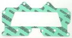 WSM PWC Gaskets & Orings Intake Manifold Gasket Yamaha 650 90-96 - 007-485