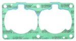 WSM PWC Gaskets & Orings Base Gasket Yamaha 650 - 760 90-20 - 007-486