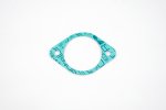 WSM PWC Gaskets & Orings Flame Arrestor Gasket Polaris 700 / 800 - 1200 96-04 - 007-487-01