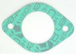 WSM PWC Gaskets & Orings Carburetor Gasket Polaris 700 - 1200 96-04 - 007-487-02