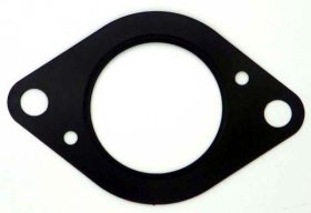 WSM PWC Gaskets & Orings Carburetor Gasket Kawasaki 750 / 800 96-11 - 007-487-03
