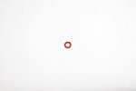 WSM PWC Gaskets & Orings Crankcase Gasket Yamaha 500 - 1900 89-24 - 007-488