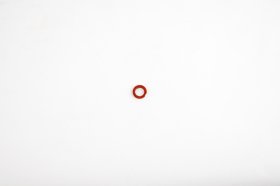 WSM PWC Gaskets & Orings Crankcase Gasket Yamaha 500 - 1900 89-24 - 007-488 WSM PWC Gaskets & Orings Crankcase Gasket Yamaha 500 - 1900 89-24 - 007-488
